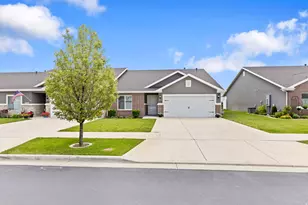 1142 S Grace Way, Layton, UT 84041 - Photo 6