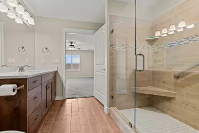1142 S Grace Way, Layton, UT 84041 - Photo 14