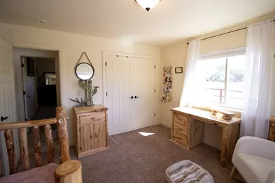 3610 Soldier Creek Rd, Price, UT 84501 - Photo 18