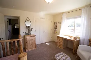 3610 Soldier Crk Rd, Price, UT 84501 - Photo 18