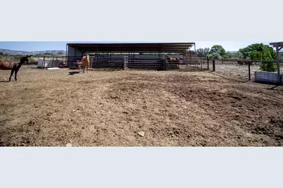 3610 Soldier Creek Rd, Price, UT 84501 - Photo 36
