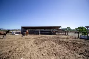 3610 Soldier Crk Rd, Price, UT 84501 - Photo 36