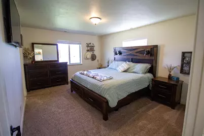3610 Soldier Creek Rd, Price, UT 84501 - Photo 20