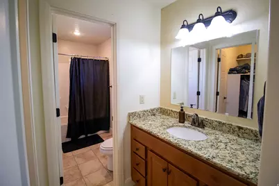 3610 Soldier Creek Rd, Price, UT 84501 - Photo 24