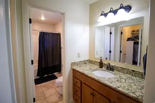 3610 Soldier Crk Rd, Price, UT 84501 - Photo 24