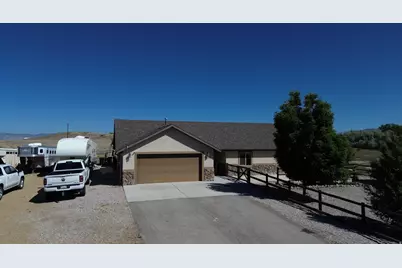3610 Soldier Creek Rd, Price, UT 84501 - Photo 2
