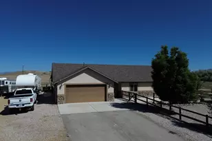 3610 Soldier Crk Rd, Price, UT 84501 - Photo 2