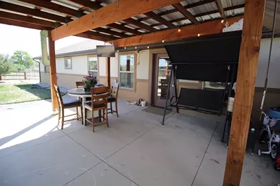 3610 Soldier Creek Rd, Price, UT 84501 - Photo 28