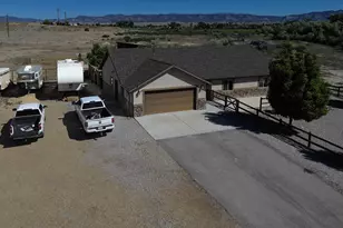 3610 Soldier Crk Rd, Price, UT 84501 - Photo 1
