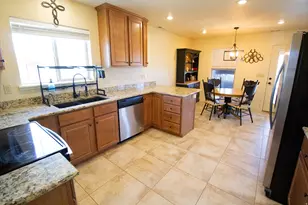 3610 Soldier Crk Rd, Price, UT 84501 - Photo 6