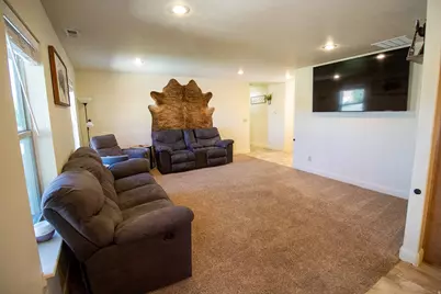 3610 Soldier Creek Rd, Price, UT 84501 - Photo 10