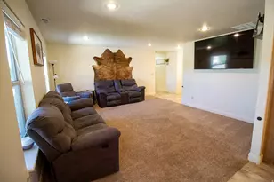 3610 Soldier Crk Rd, Price, UT 84501 - Photo 10