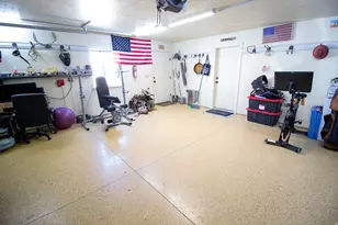 3610 Soldier Crk Rd, Price, UT 84501 - Photo 26