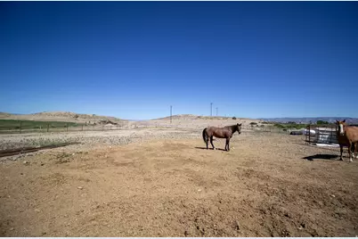 3610 Soldier Creek Rd, Price, UT 84501 - Photo 30