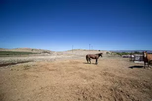 3610 Soldier Crk Rd, Price, UT 84501 - Photo 30