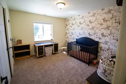 3610 Soldier Creek Rd, Price, UT 84501 - Photo 14