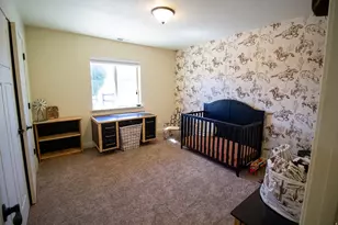 3610 Soldier Crk Rd, Price, UT 84501 - Photo 14