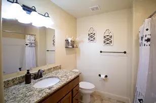 3610 Soldier Crk Rd, Price, UT 84501 - Photo 16