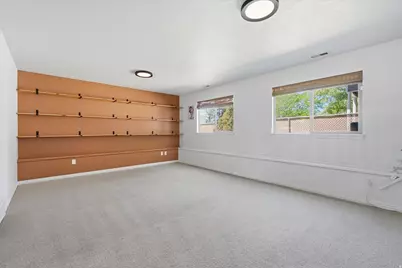 307 N Marion St, Salt Lake City, UT 84116 - Photo 12