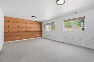 307 N Marion St, Salt Lake City, UT 84116 - Photo 12