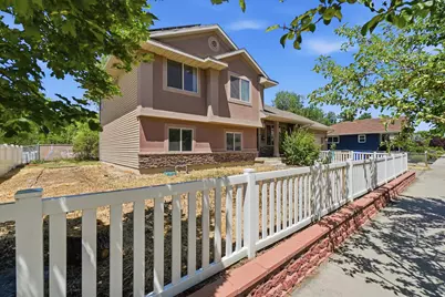 307 N Marion St, Salt Lake City, UT 84116 - Photo 36