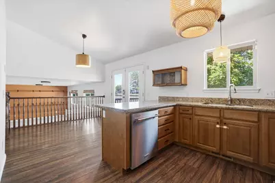 307 N Marion St, Salt Lake City, UT 84116 - Photo 8