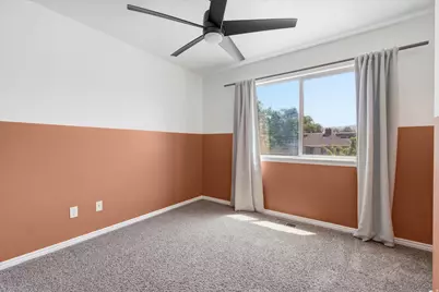 307 N Marion St, Salt Lake City, UT 84116 - Photo 26