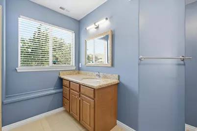 307 N Marion St, Salt Lake City, UT 84116 - Photo 18