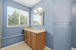 307 N Marion St, Salt Lake City, UT 84116 - Photo 18