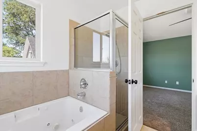 307 N Marion St, Salt Lake City, UT 84116 - Photo 24