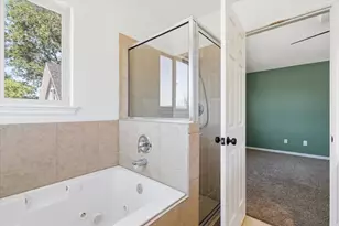307 N Marion St, Salt Lake City, UT 84116 - Photo 24