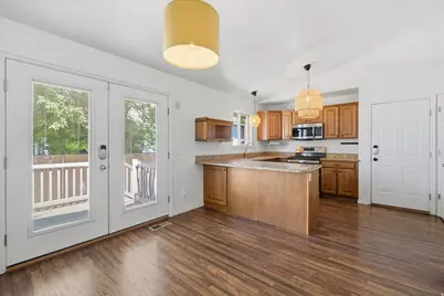 307 N Marion St, Salt Lake City, UT 84116 - Photo 10