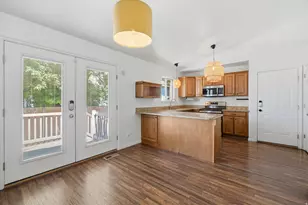 307 N Marion St, Salt Lake City, UT 84116 - Photo 10