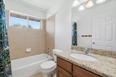 307 N Marion St, Salt Lake City, UT 84116 - Photo 28
