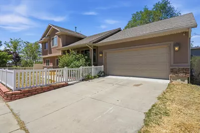 307 N Marion St, Salt Lake City, UT 84116 - Photo 2