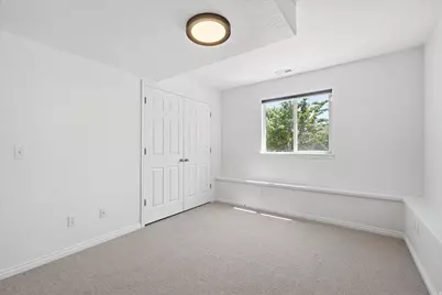 307 N Marion St, Salt Lake City, UT 84116 - Photo 16