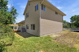 307 N Marion St, Salt Lake City, UT 84116 - Photo 34