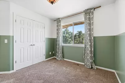 307 N Marion St, Salt Lake City, UT 84116 - Photo 20