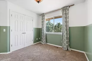 307 N Marion St, Salt Lake City, UT 84116 - Photo 20
