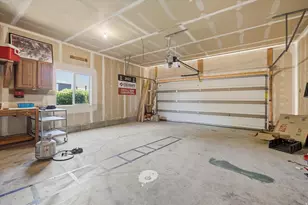 307 N Marion St, Salt Lake City, UT 84116 - Photo 32