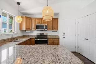 307 N Marion St, Salt Lake City, UT 84116 - Photo 6