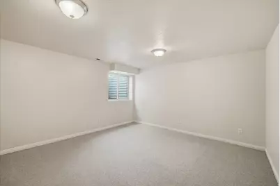 307 N Marion St, Salt Lake City, UT 84116 - Photo 30