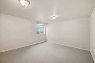 307 N Marion St, Salt Lake City, UT 84116 - Photo 30