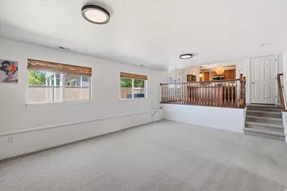 307 N Marion St, Salt Lake City, UT 84116 - Photo 14