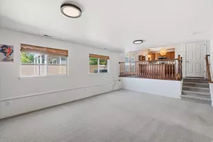 307 N Marion St, Salt Lake City, UT 84116 - Photo 14
