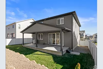 2169 N Elderberry Dr, Saratoga Springs, UT 84045 - Photo 26