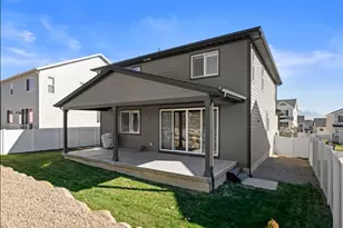 2169 N Elderberry Dr, Saratoga Springs, UT 84045 - Photo 26