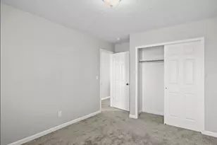 2169 N Elderberry Dr, Saratoga Springs, UT 84045 - Photo 16