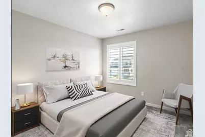 2169 N Elderberry Dr, Saratoga Springs, UT 84045 - Photo 22