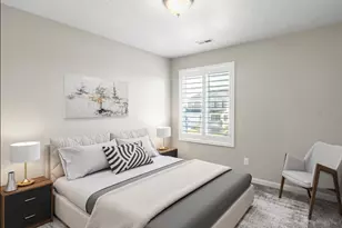 2169 N Elderberry Dr, Saratoga Springs, UT 84045 - Photo 22